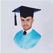 Graduado en Magisterio y Opositor a Maestro de Primaria, me ofrezco para dar clases particulares de todas las asignaturas de la etapa de Primaria